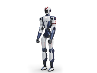 buy-r1-robot-from-toborlife-ai-to-step-into-advanced-robotics-small-0