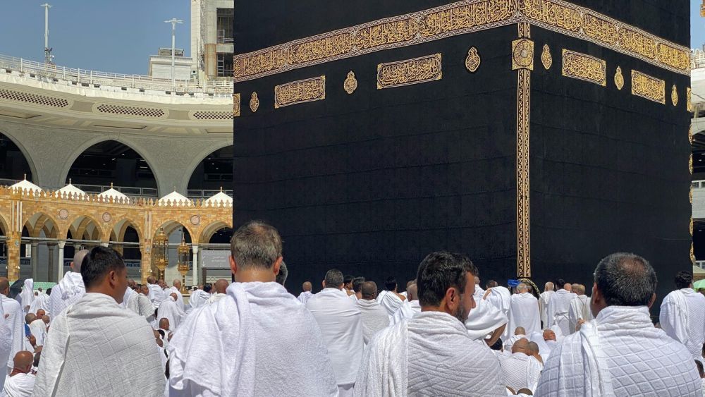 umrah-packages-from-washington-2026-makkah-travels-big-0
