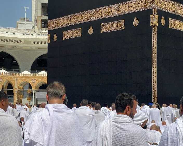 umrah-packages-from-washington-2026-makkah-travels