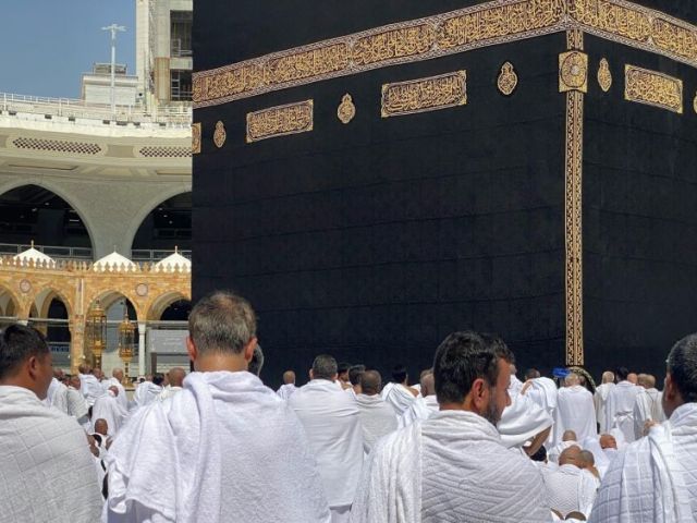 umrah-packages-from-washington-2026-makkah-travels