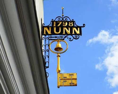 custom-vinyl-signs-in-orlando