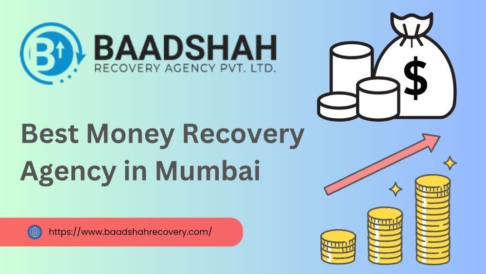 professional-debt-collection-services-in-mumbai-for-corporates-big-1