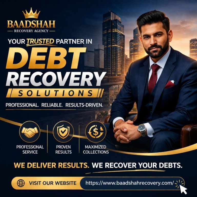 professional-debt-collection-services-in-mumbai-for-corporates-big-3