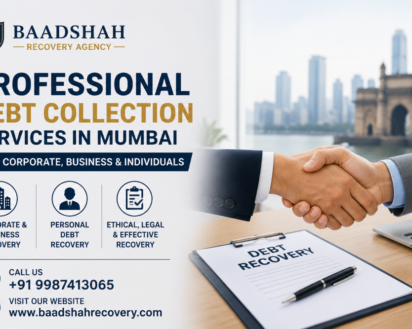 professional-debt-collection-services-in-mumbai-for-corporates