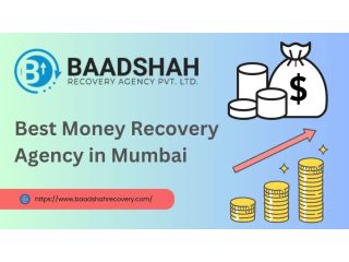 professional-debt-collection-services-in-mumbai-for-corporates-small-1
