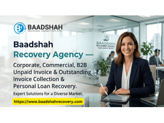 professional-debt-collection-services-in-mumbai-for-corporates-small-2