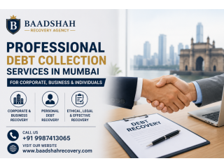 professional-debt-collection-services-in-mumbai-for-corporates-small-0