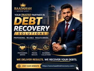 professional-debt-collection-services-in-mumbai-for-corporates-small-3