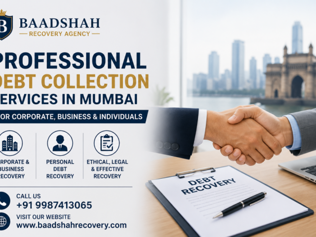 professional-debt-collection-services-in-mumbai-for-corporates