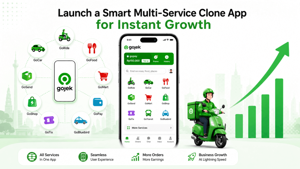 launch-a-smart-multi-service-clone-app-for-instant-growth-big-0