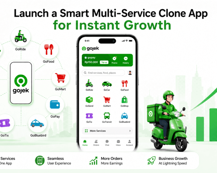 launch-a-smart-multi-service-clone-app-for-instant-growth