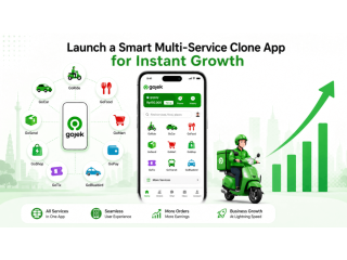launch-a-smart-multi-service-clone-app-for-instant-growth-small-0