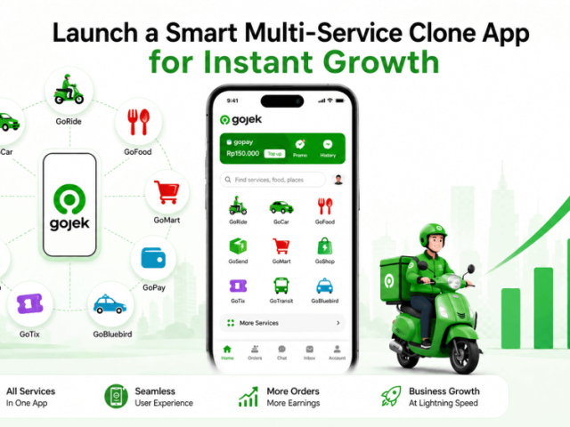 launch-a-smart-multi-service-clone-app-for-instant-growth