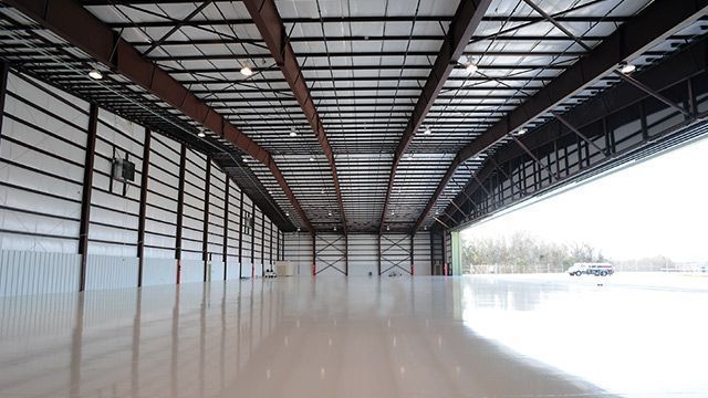 aircraft-hangar-construction-custom-durable-aviation-solutions-big-0