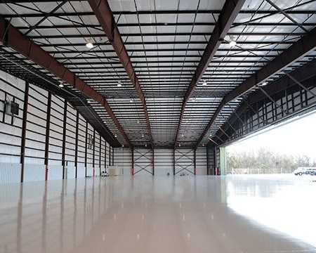aircraft-hangar-construction-custom-durable-aviation-solutions