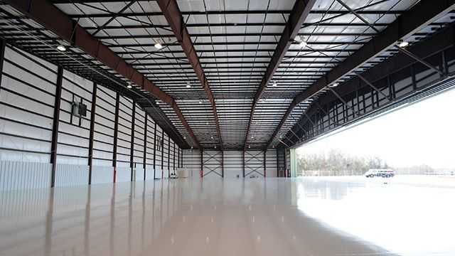 aircraft-hangar-construction-custom-durable-aviation-solutions-big-0
