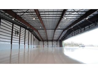 aircraft-hangar-construction-custom-durable-aviation-solutions-small-0