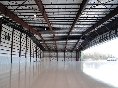 aircraft-hangar-construction-custom-durable-aviation-solutions