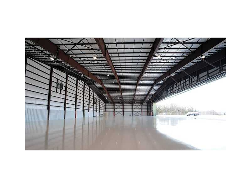 aircraft-hangar-construction-custom-durable-aviation-solutions-small-0