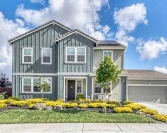 real-estate-agent-san-benito-county