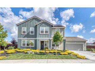 real-estate-agent-san-benito-county-small-0