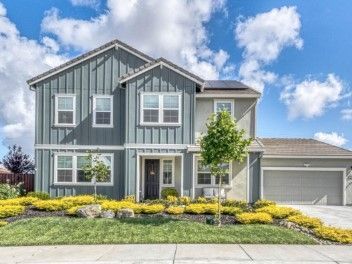 real-estate-agent-san-benito-county