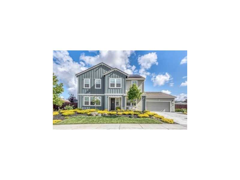 real-estate-agent-san-benito-county-small-0