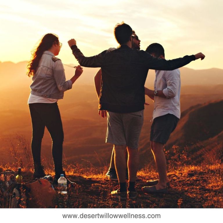 escape-addiction-embrace-freedom-big-0
