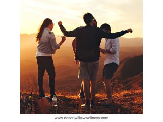 escape-addiction-embrace-freedom-small-0
