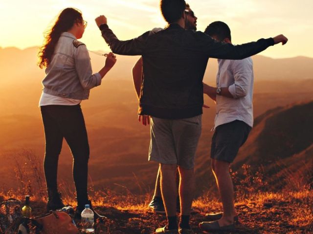 escape-addiction-embrace-freedom