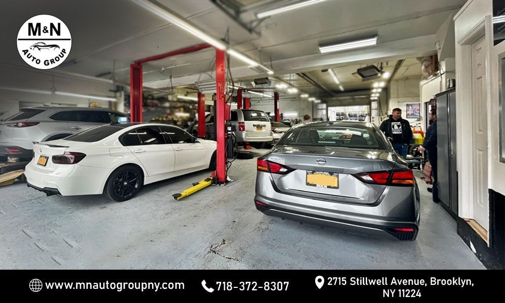 full-service-auto-collision-center-in-brooklyn-call-today-big-0