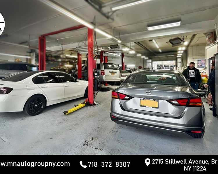full-service-auto-collision-center-in-brooklyn-call-today