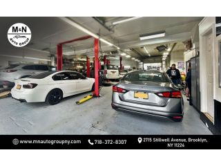full-service-auto-collision-center-in-brooklyn-call-today-small-0