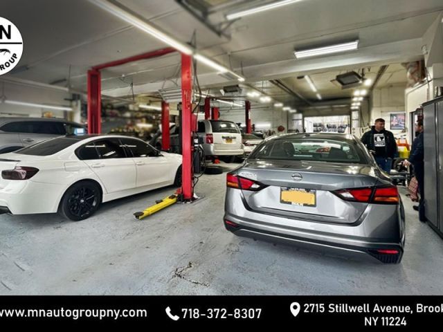full-service-auto-collision-center-in-brooklyn-call-today