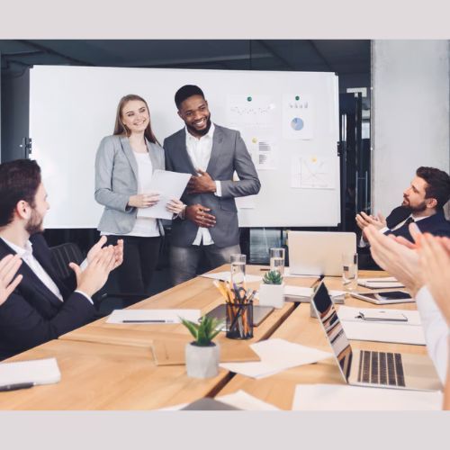 nuclear-energy-onboarding-program-big-0
