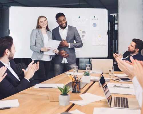 nuclear-energy-onboarding-program
