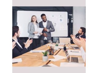 nuclear-energy-onboarding-program-small-0