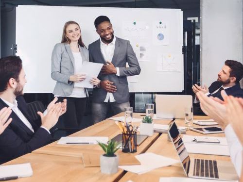 nuclear-energy-onboarding-program