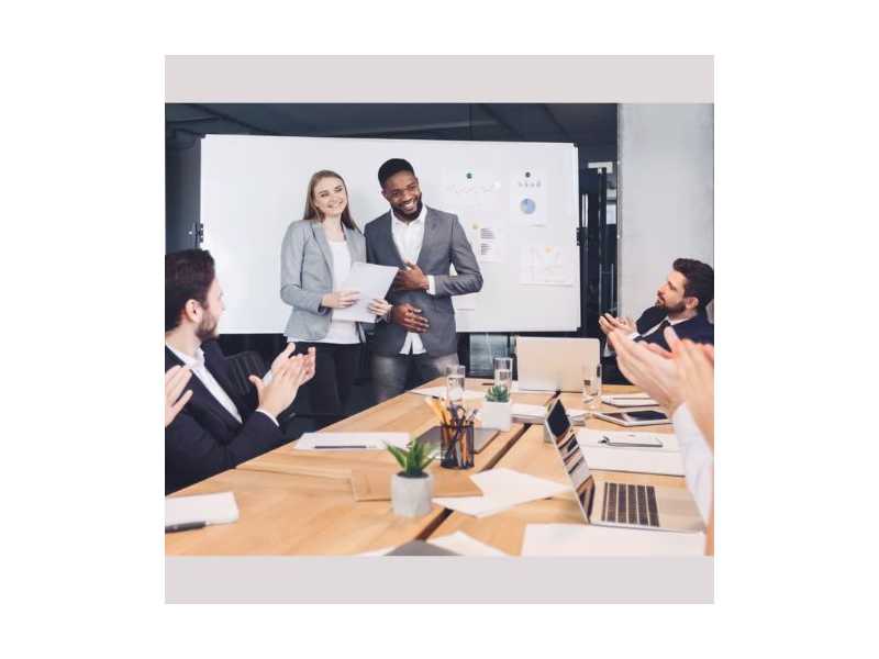 nuclear-energy-onboarding-program-small-0