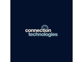 connection-technologies-small-0
