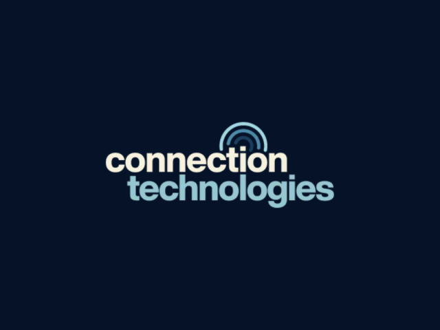 connection-technologies