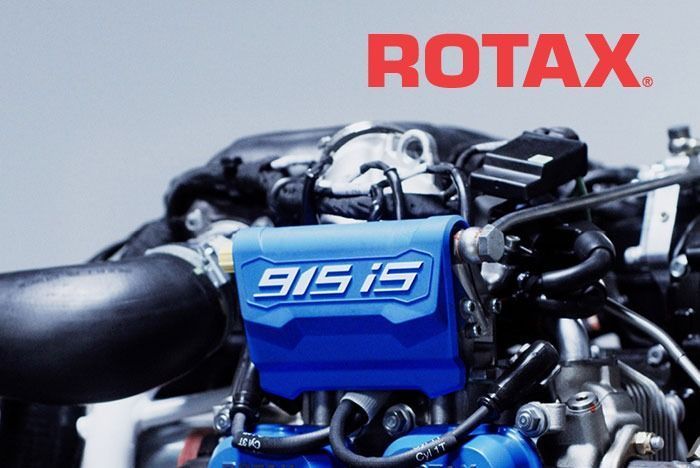 professional-rotax-engine-repair-services-you-can-trust-big-0