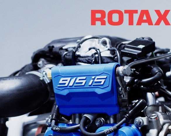 professional-rotax-engine-repair-services-you-can-trust