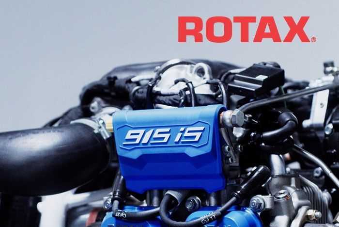 professional-rotax-engine-repair-services-you-can-trust-big-0