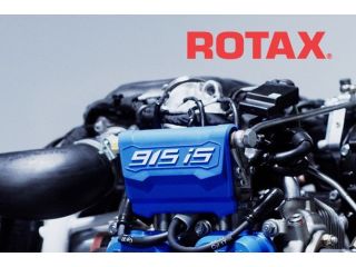 professional-rotax-engine-repair-services-you-can-trust-small-0