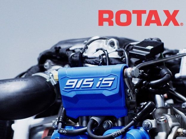 professional-rotax-engine-repair-services-you-can-trust