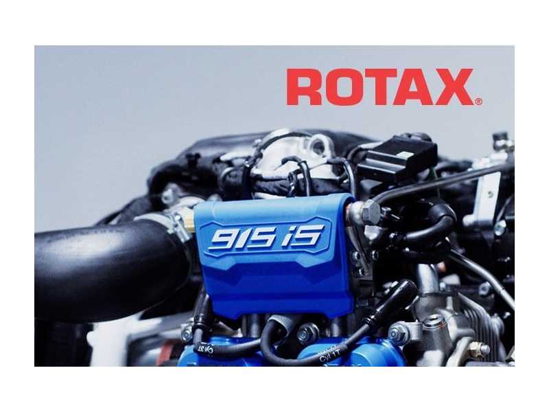 professional-rotax-engine-repair-services-you-can-trust-small-0