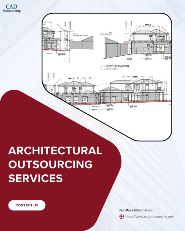 leading-architectural-bim-outsourcing-services-in-california-usa-big-0