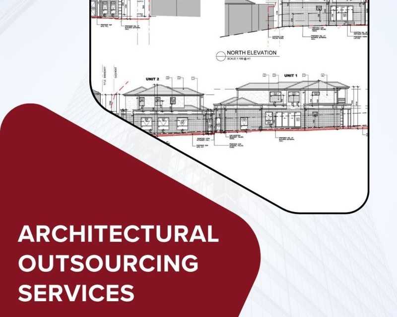 leading-architectural-bim-outsourcing-services-in-california-usa