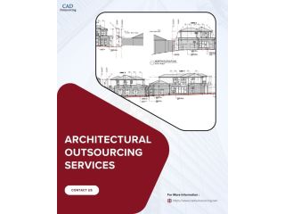 leading-architectural-bim-outsourcing-services-in-california-usa-small-0